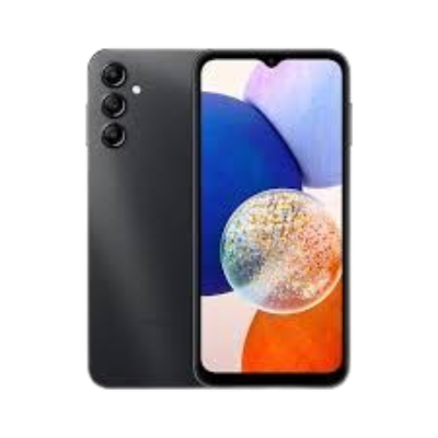 Samsung Galaxy A14 Sim Free